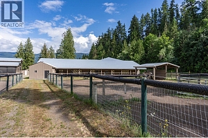 4452 Sleepy Hollow Road - Photo 51