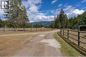 4452 Sleepy Hollow Road - Photo 52