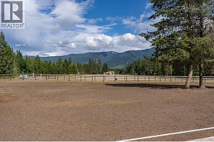 4452 Sleepy Hollow Road - Photo 53