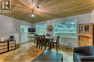 4452 Sleepy Hollow Road - Photo 6