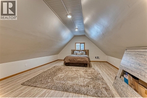 4452 Sleepy Hollow Road - Photo 7