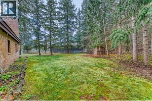 4452 Sleepy Hollow Road - Photo 8