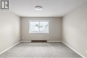 2085 Gordon Drive Unit# 206 Lot# 23 - Photo 12