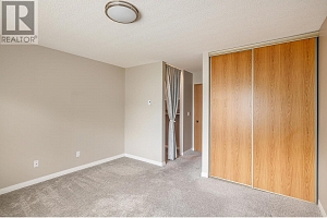 2085 Gordon Drive Unit# 206 Lot# 23 - Photo 13