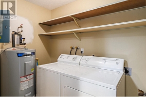 2085 Gordon Drive Unit# 206 Lot# 23 - Photo 15