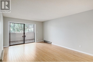 2085 Gordon Drive Unit# 206 Lot# 23 - Photo 3