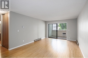 2085 Gordon Drive Unit# 206 Lot# 23 - Photo 4