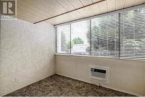 2085 Gordon Drive Unit# 206 Lot# 23 - Photo 5