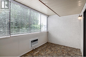 2085 Gordon Drive Unit# 206 Lot# 23 - Photo 6