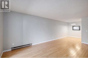 2085 Gordon Drive Unit# 206 Lot# 23 - Photo 8