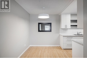 2085 Gordon Drive Unit# 206 Lot# 23 - Photo 9