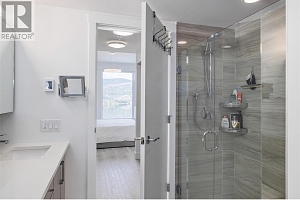 1588 Ellis Street Unit# 2009 - Photo 16