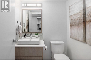 1588 Ellis Street Unit# 2009 - Photo 20