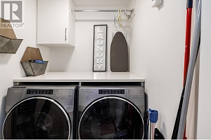 1588 Ellis Street Unit# 2009 - Photo 21