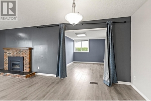 965 Graham Road - Photo 10