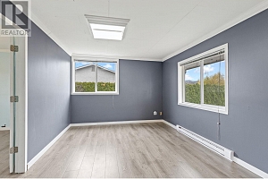 965 Graham Road - Photo 11