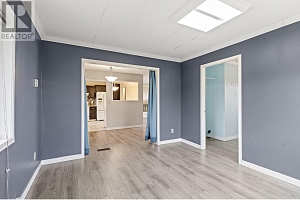 965 Graham Road - Photo 12
