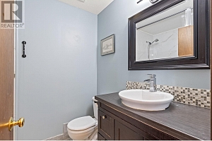 965 Graham Road - Photo 14