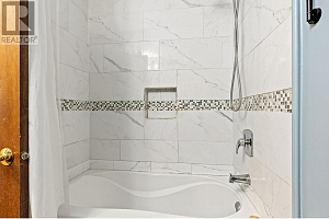 965 Graham Road - Photo 15