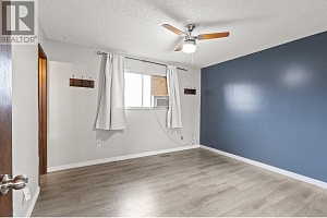 965 Graham Road - Photo 16