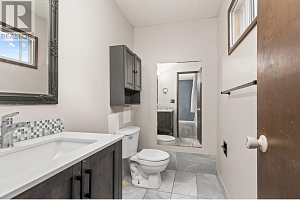 965 Graham Road - Photo 18