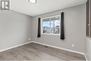 965 Graham Road - Photo 19