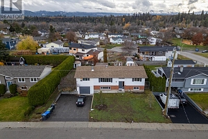 965 Graham Road - Photo 2