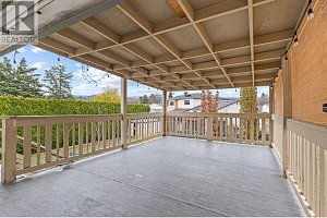 965 Graham Road - Photo 20