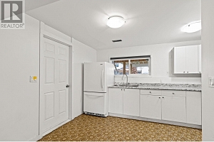 965 Graham Road - Photo 21