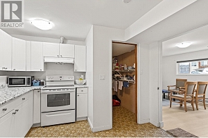 965 Graham Road - Photo 22
