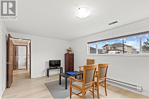 965 Graham Road - Photo 23
