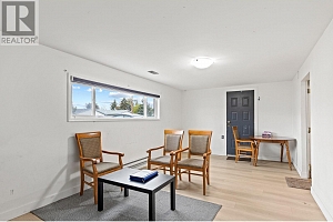965 Graham Road - Photo 24