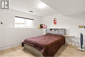 965 Graham Road - Photo 26