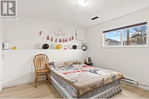 965 Graham Road - Photo 27