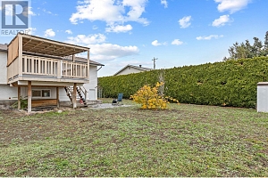 965 Graham Road - Photo 28