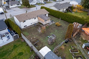 965 Graham Road - Photo 29