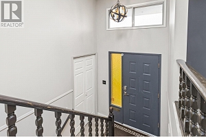 965 Graham Road - Photo 3