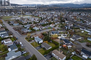 965 Graham Road - Photo 30