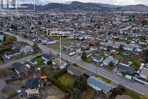 965 Graham Road - Photo 31