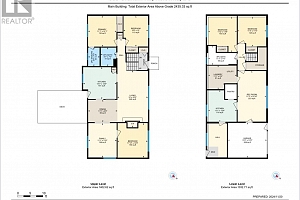 965 Graham Road - Photo 32