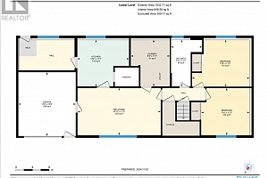 965 Graham Road - Photo 34