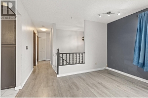 965 Graham Road - Photo 4