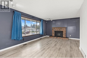 965 Graham Road - Photo 5