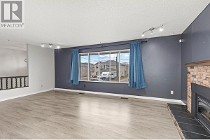 965 Graham Road - Photo 6