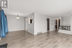 965 Graham Road - Photo 7