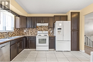 965 Graham Road - Photo 8