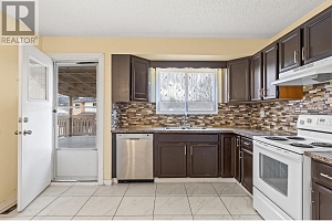 965 Graham Road - Photo 9