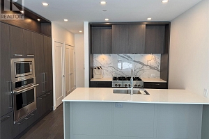 3389 Lakeshore Road Unit# 314 - Photo 10
