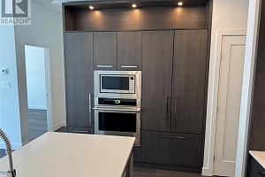 3389 Lakeshore Road Unit# 314 - Photo 11