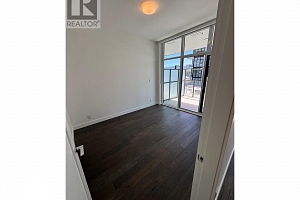 3389 Lakeshore Road Unit# 314 - Photo 16